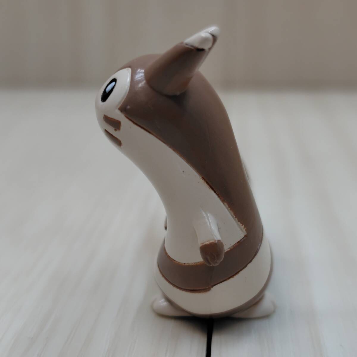 ポケモン モンコレ オオタチ オタチ 2種セット モンスター ポケモン モンコレ オオタチ オタチ 2種セット モンスター