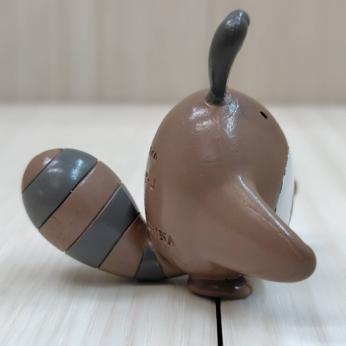 ポケモン モンコレ オオタチ オタチ 2種セット モンスター ポケモン モンコレ オオタチ オタチ 2種セット モンスター