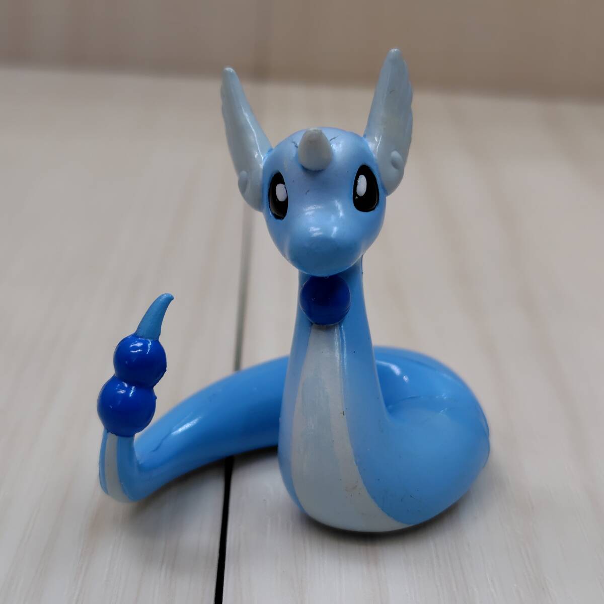 送料無料 ポケモン モンコレ ミニリュウ ハクリュー カイリュー 送料無料 ポケモン モンコレ ミニリュウ ハクリュー カイリュー