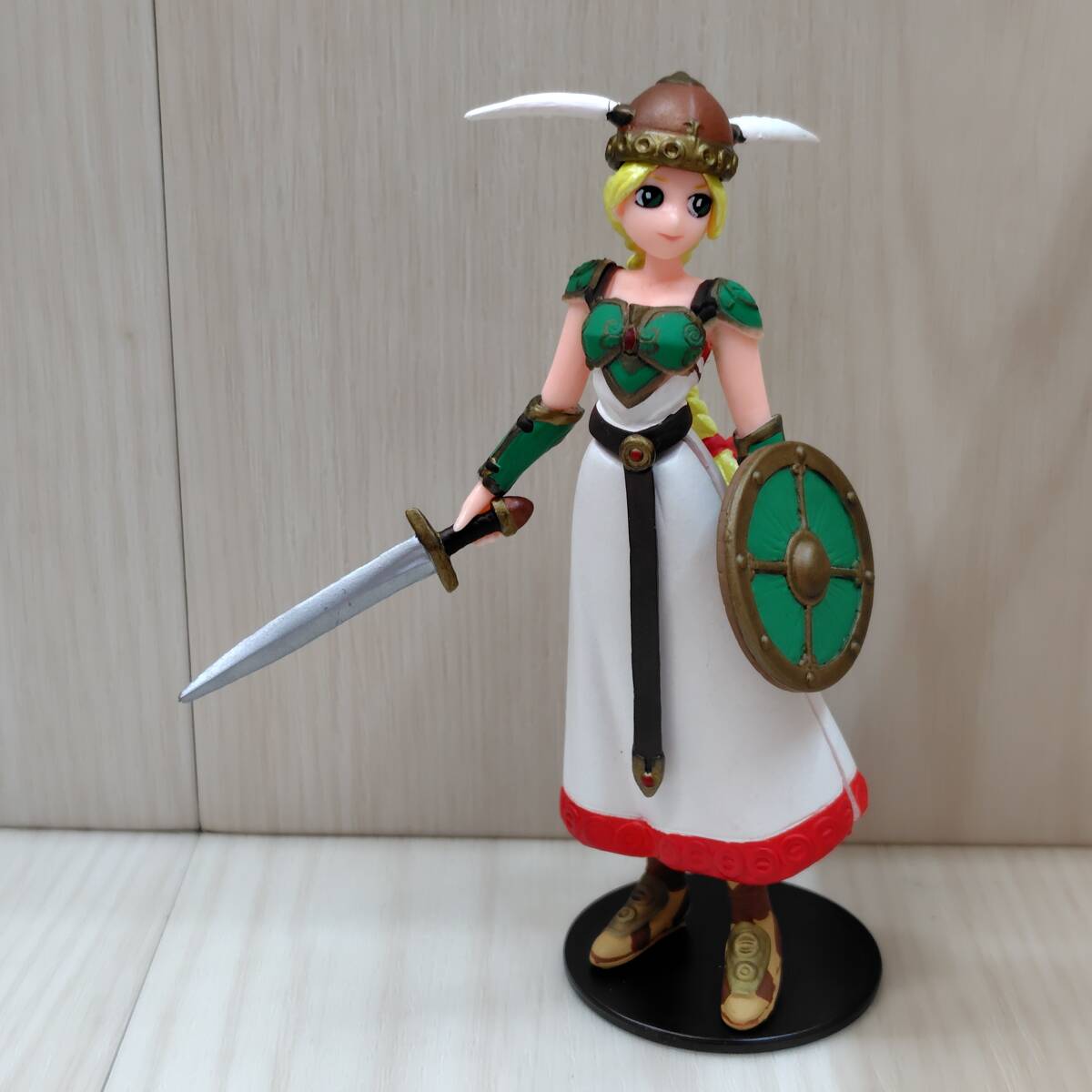 YUJIN SRシリーズ ナムコ リアル フィギュア コレクション YUJIN SRシリーズ ナムコ リアル フィギュア コレクション