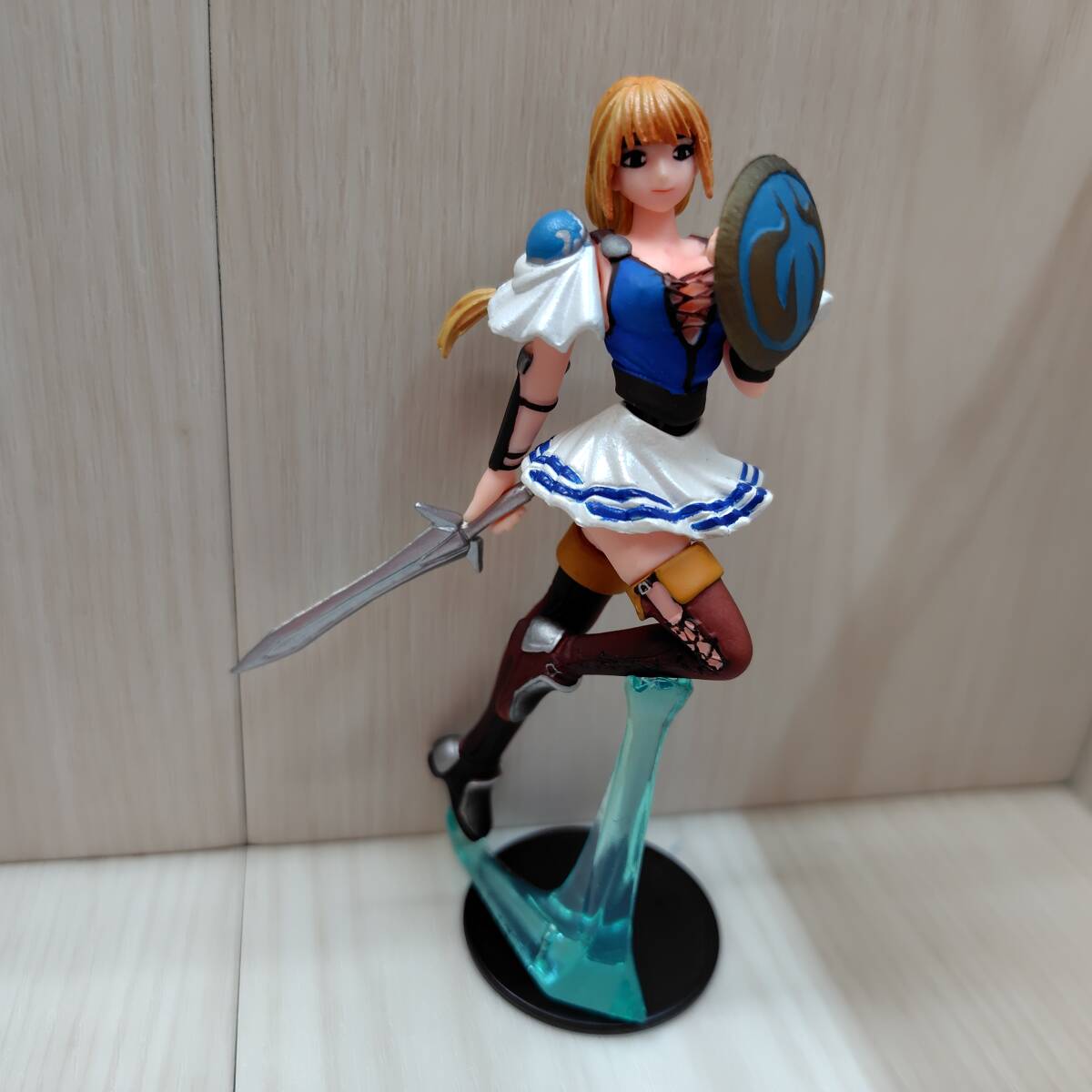 YUJIN SRシリーズ ナムコ リアル フィギュア コレクション YUJIN SRシリーズ ナムコ リアル フィギュア コレクション