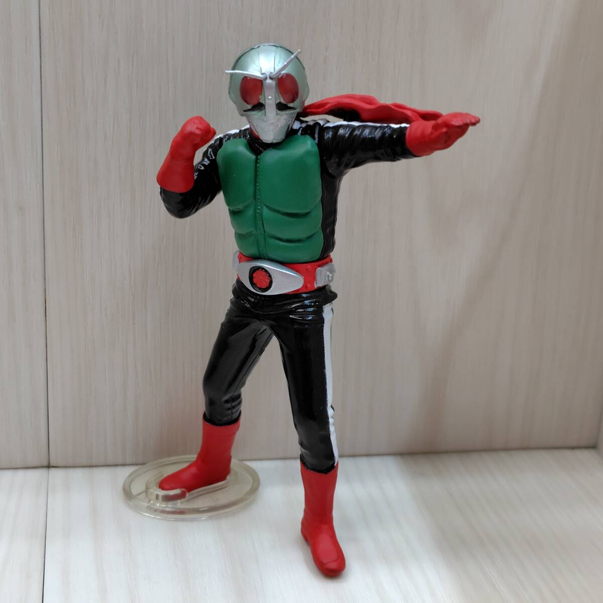 ブランド購入サイト 仮面ライダー3 HD-Limited | Amazon 仮面