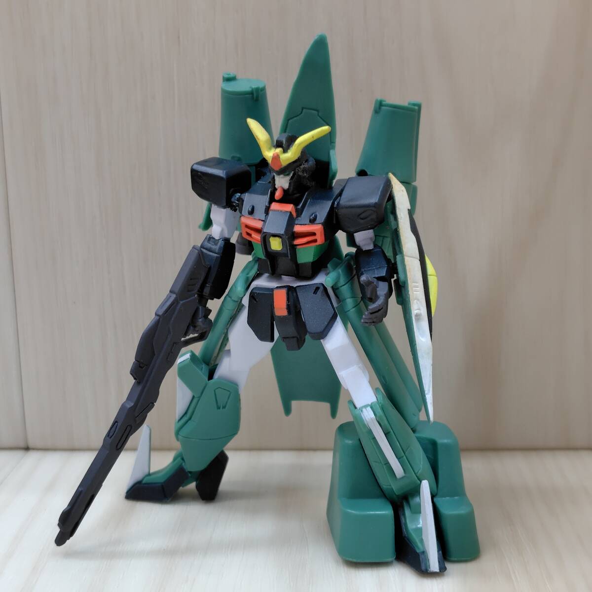 BANDAI HGシリーズ 機動戦士ガンダム SEED DESTINY MS BANDAI HGシリーズ 機動戦士ガンダム SEED DESTINY MS