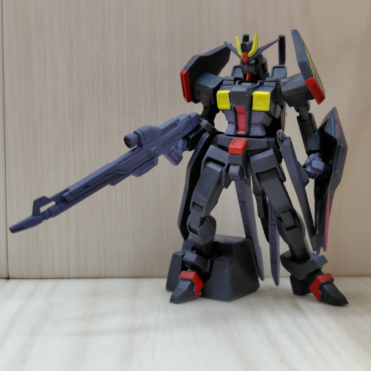 BANDAI HGシリーズ 機動戦士ガンダム SEED DESTINY MS BANDAI HGシリーズ 機動戦士ガンダム SEED DESTINY MS