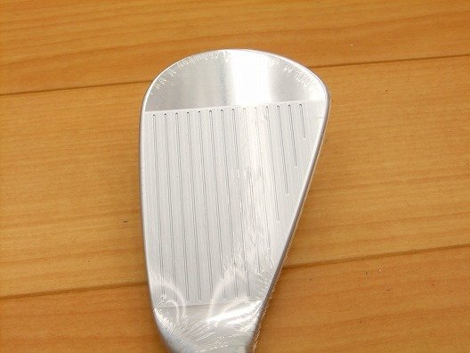  new goods Dunlop * Srixon Z forged 7I DG DST S200(b9-6-124)