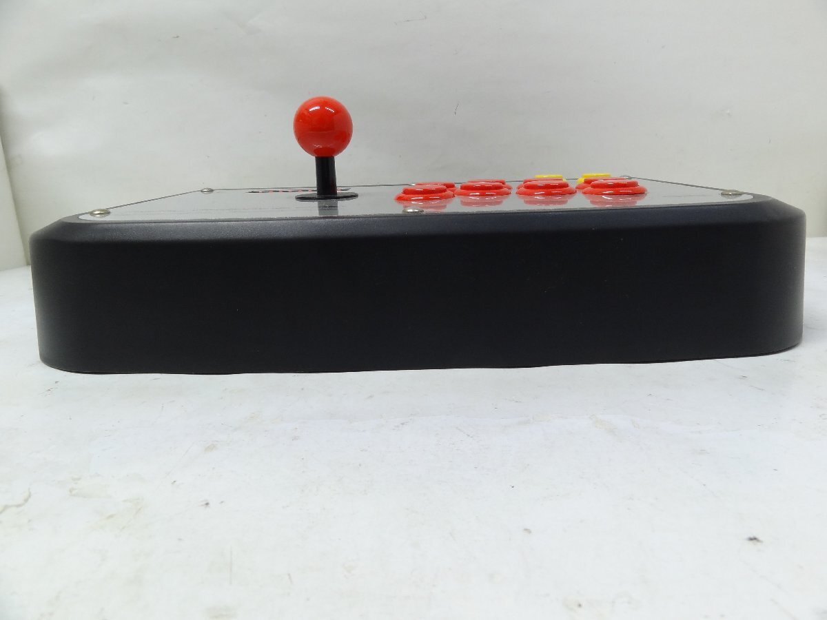 12 /Zこ8298 HORI/PS2 PS PSone/リアルアーケード プロ 12 /Zこ8298 HORI/PS2 PS PSone/リアルアーケード プロ