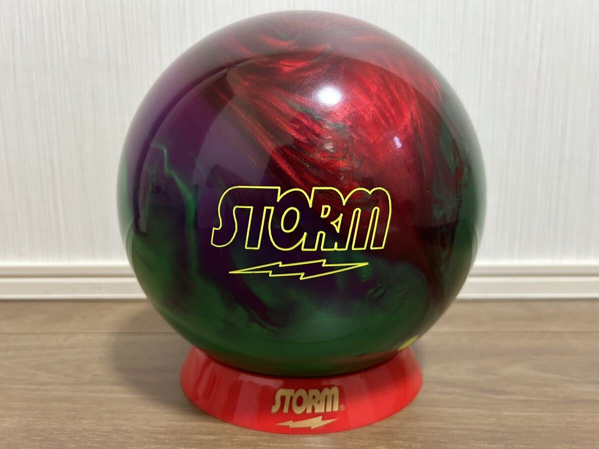 8015円 【新品】マスター・ソニック ストーム 14ポンド4オンス 1 8015円 【新品】マスター・ソニック ストーム 14ポンド4オンス 1