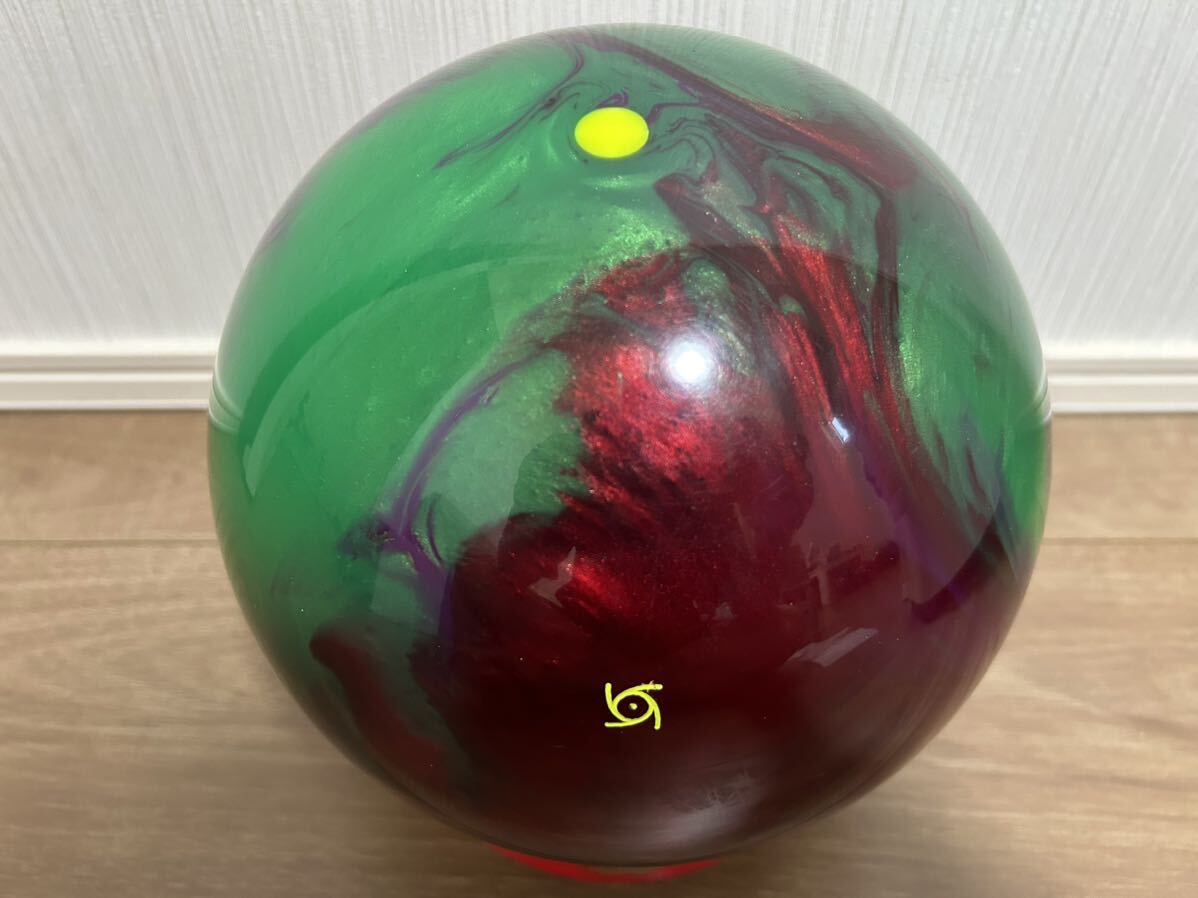 8015円 【新品】マスター・ソニック ストーム 14ポンド4オンス 1 8015円 【新品】マスター・ソニック ストーム 14ポンド4オンス 1