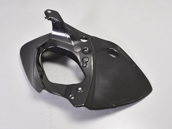 MPB R1200CL оригинальный колено накладка колено накладка держатель левый правый BMW превосходный 