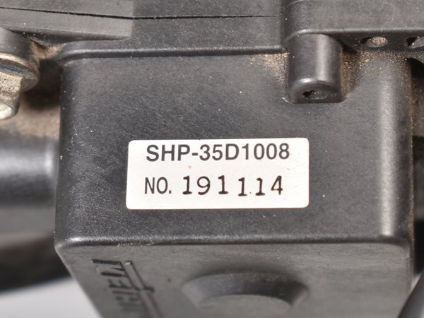 item_image_10
