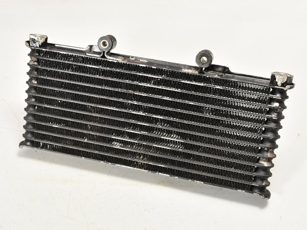 MPB GSX-R750 GR71F оригинальный маслоохладитель масло шланг масло труба Suzuki превосходный 