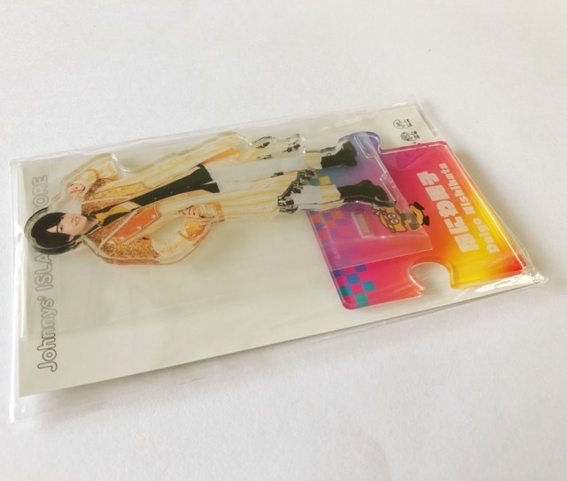 item_image_5