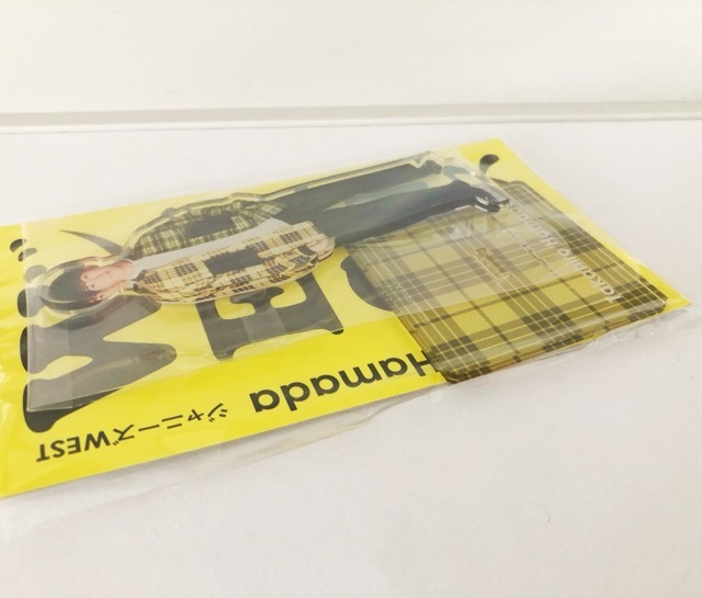 item_image_5