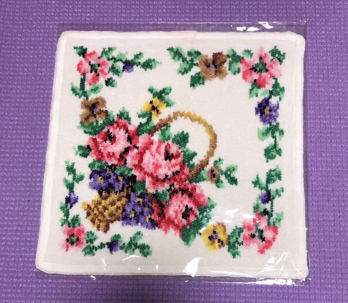 H/¥1000〜フェイラー ハンカチ(フェイラー)|売買された H/¥1000〜フェイラー ハンカチ(フェイラー)|売買された