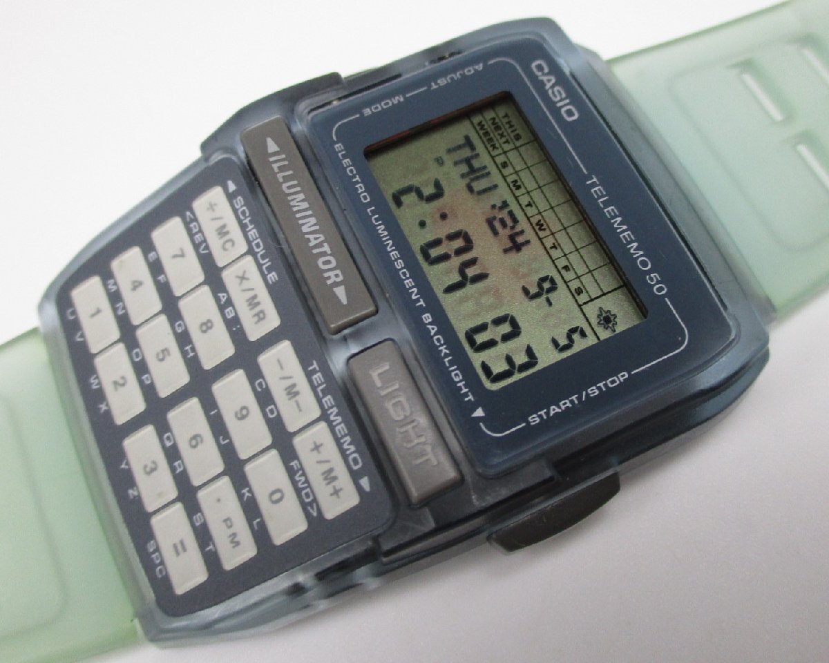 CASIO カシオ データバンク ディズニーストア限定 ミッキーマウス 楽天市場】CASIO カシオ 90s Disney データバンク ディズニー