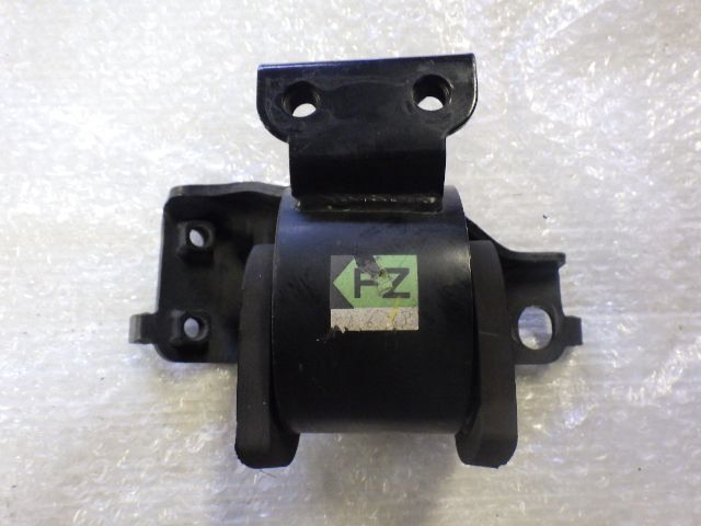 ★MR2 G SW20 5型★エンジンマウント 純正 中古 12372-74261
