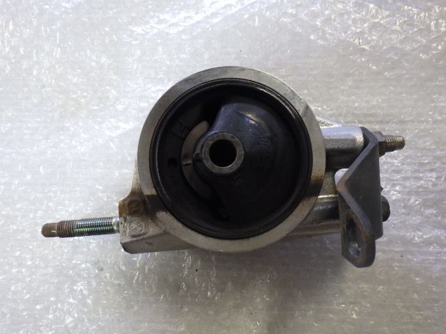 ★MR2 G SW20 5型★エンジンマウント 純正 中古 12362-74170