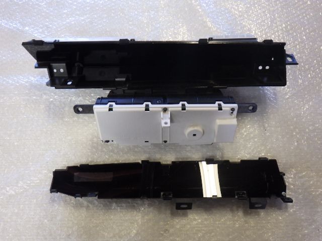★プリウス G NHW20★スピードメーター インフォメーションメーター 純正 中古 83800-47260 55410-47040