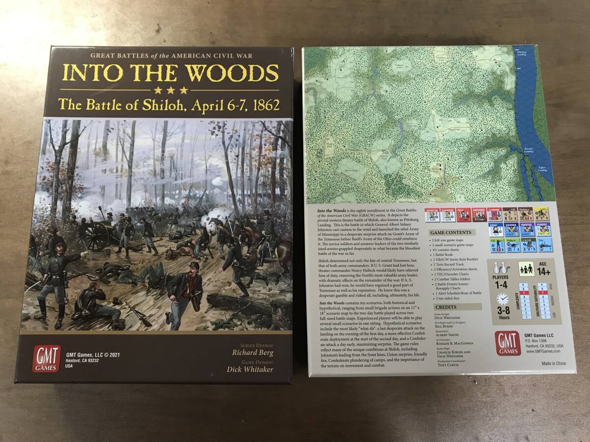 Yahoo GMT Into The Woods The Battle Of Shiloh 8pm-kst-to-est-felix-nash