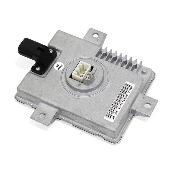 ю [ оригинальный сменный ] Acura ILX 2012-2014 HID балласт [ D2R/D2S ] 2 шт ксенон сменный товар OEM [ справка номер товара : W3T10471/X6T02971 ]