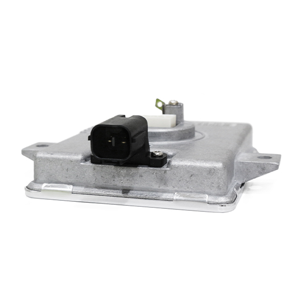 ю [ оригинальный сменный ] Honda S2000 2004-2007 HID балласт [ D2R/D2S ] 2 шт ксенон сменный товар OEM [ справка номер товара : W3T10471/X6T02971 ]