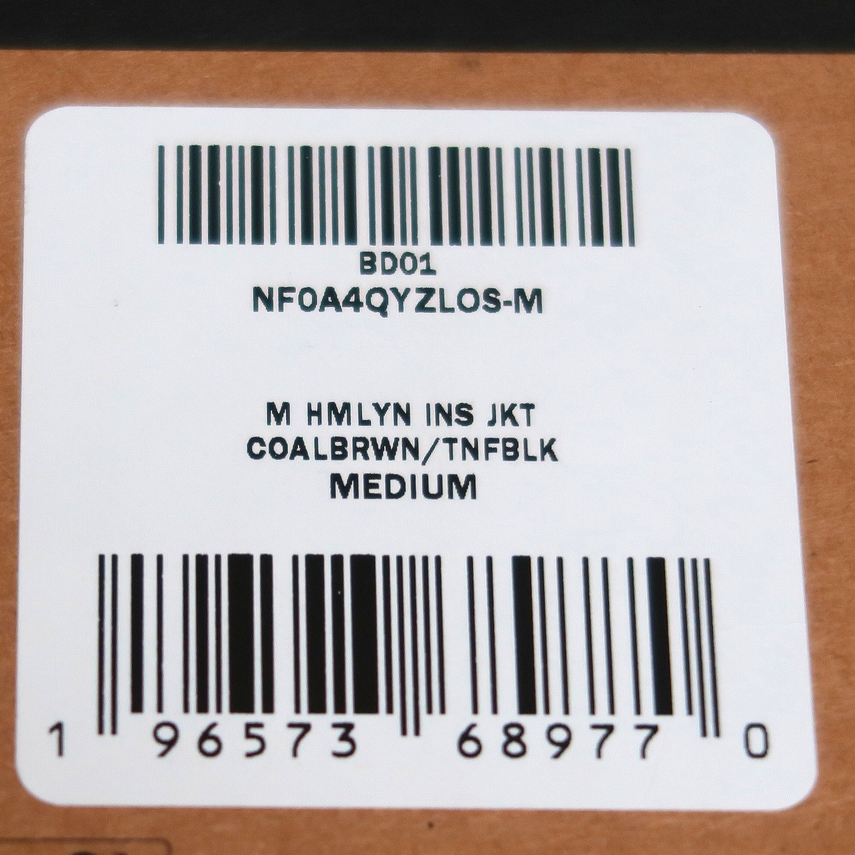 item_image_9