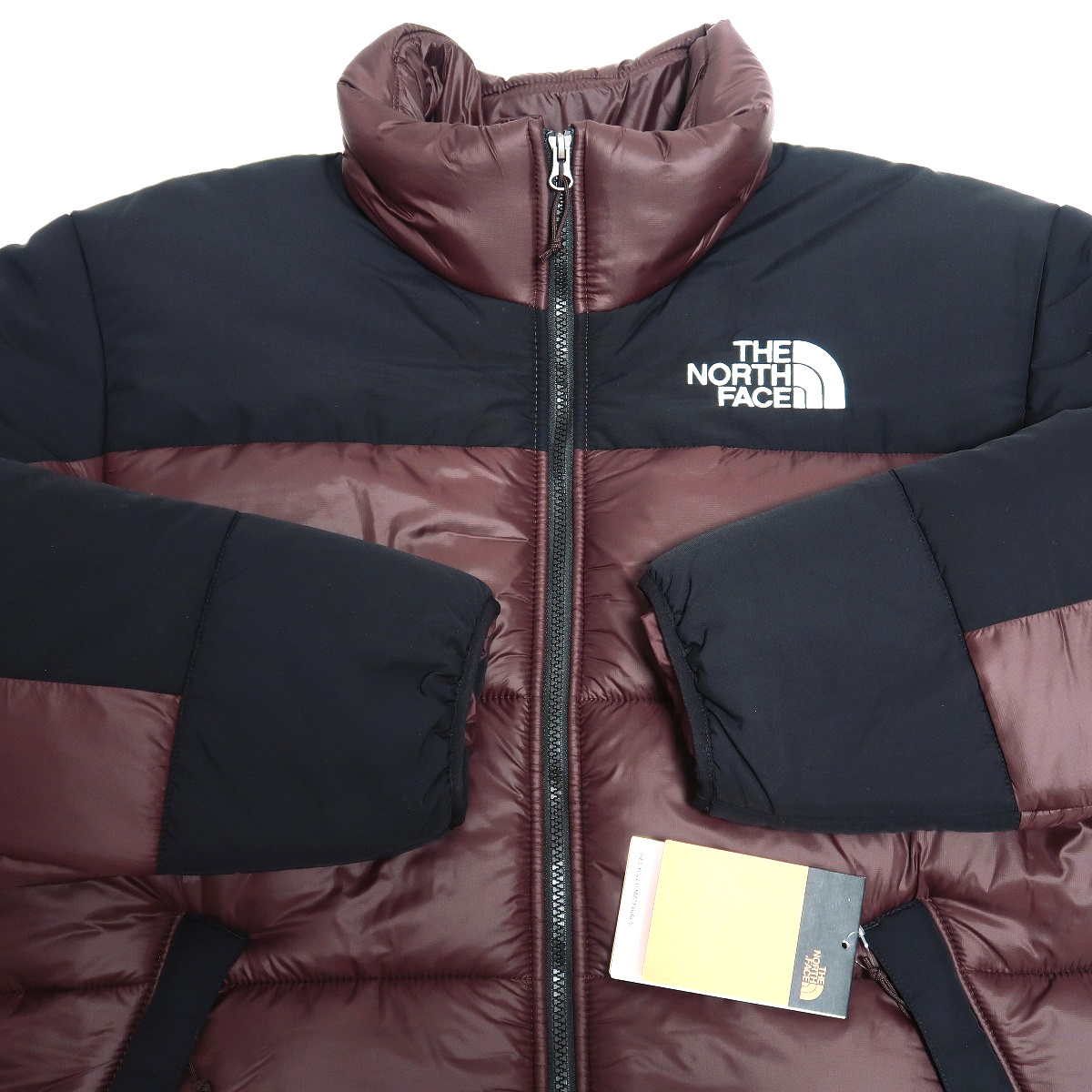 item_image_6
