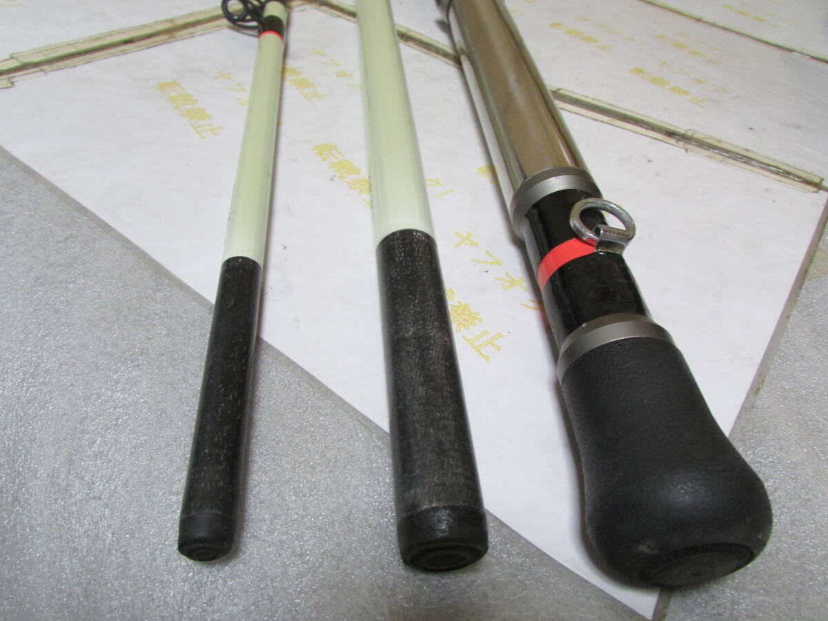 天龍 ハイパー沖 120号ー390(TENRYU HIPER OKI 120ー 天龍 ハイパー沖 120号ー390(TENRYU HIPER OKI 120ー