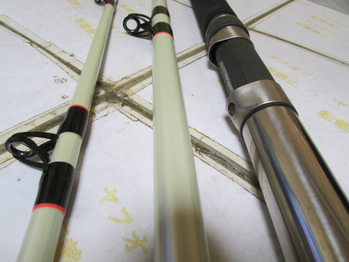 天龍 ハイパー沖 120号ー390(TENRYU HIPER OKI 120ー 天龍 ハイパー沖 120号ー390(TENRYU HIPER OKI 120ー