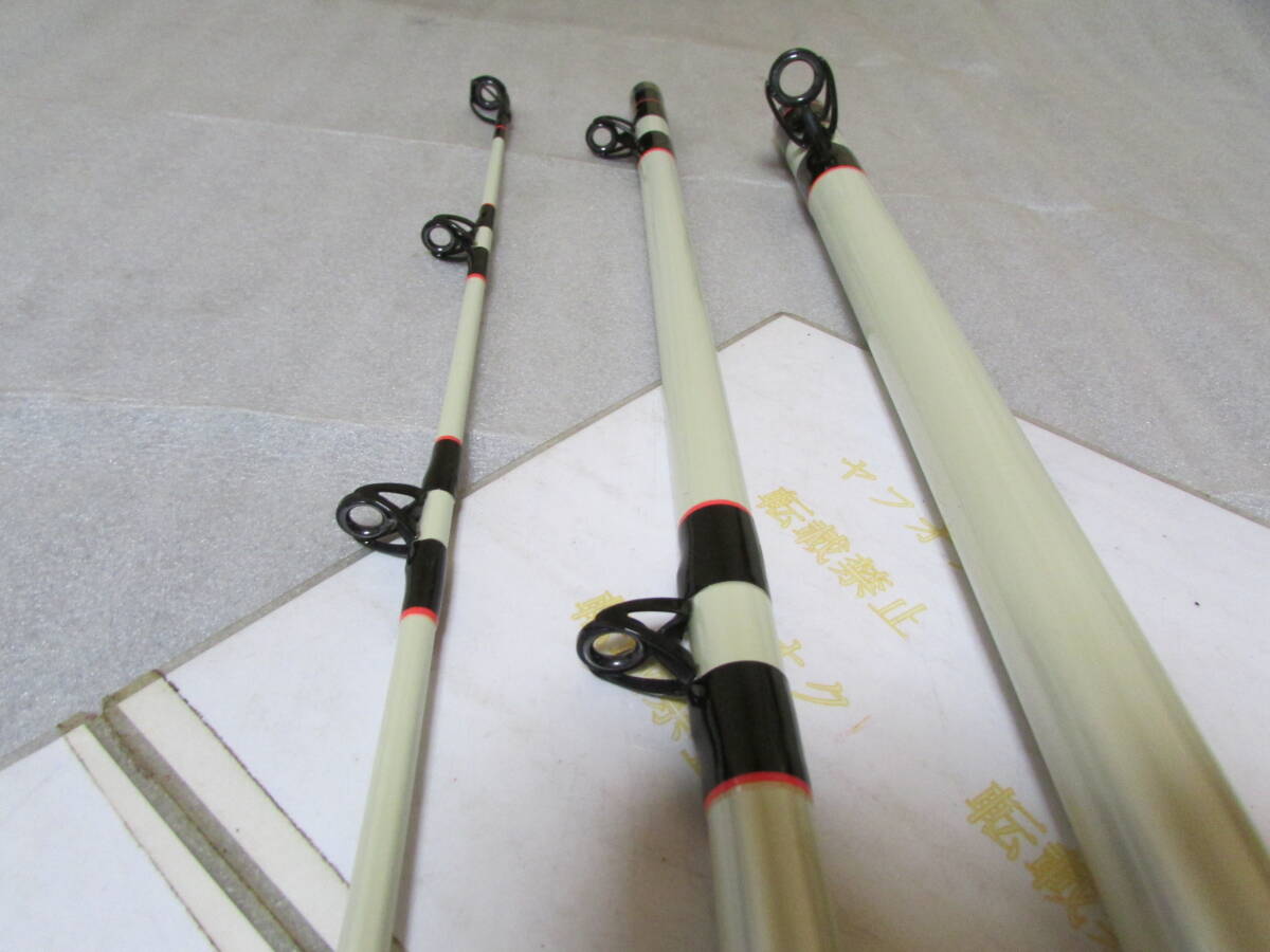 Bibian 比比昂- 即決天龍ハイパー沖120号ー390(TENRYU Bibian 比比昂- 即決天龍ハイパー沖120号ー390(TENRYU