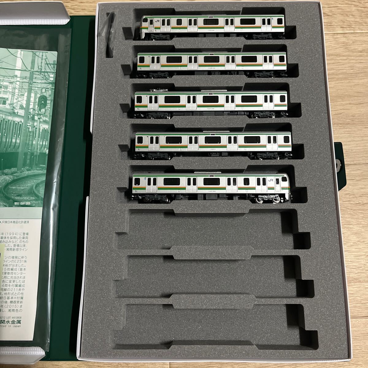 kato 251系 10両セット 動力車動作・ライト点灯確認済み 鉄道模型 kato 251系 10両セット 動力車動作・ライト点灯確認済み 鉄道模型