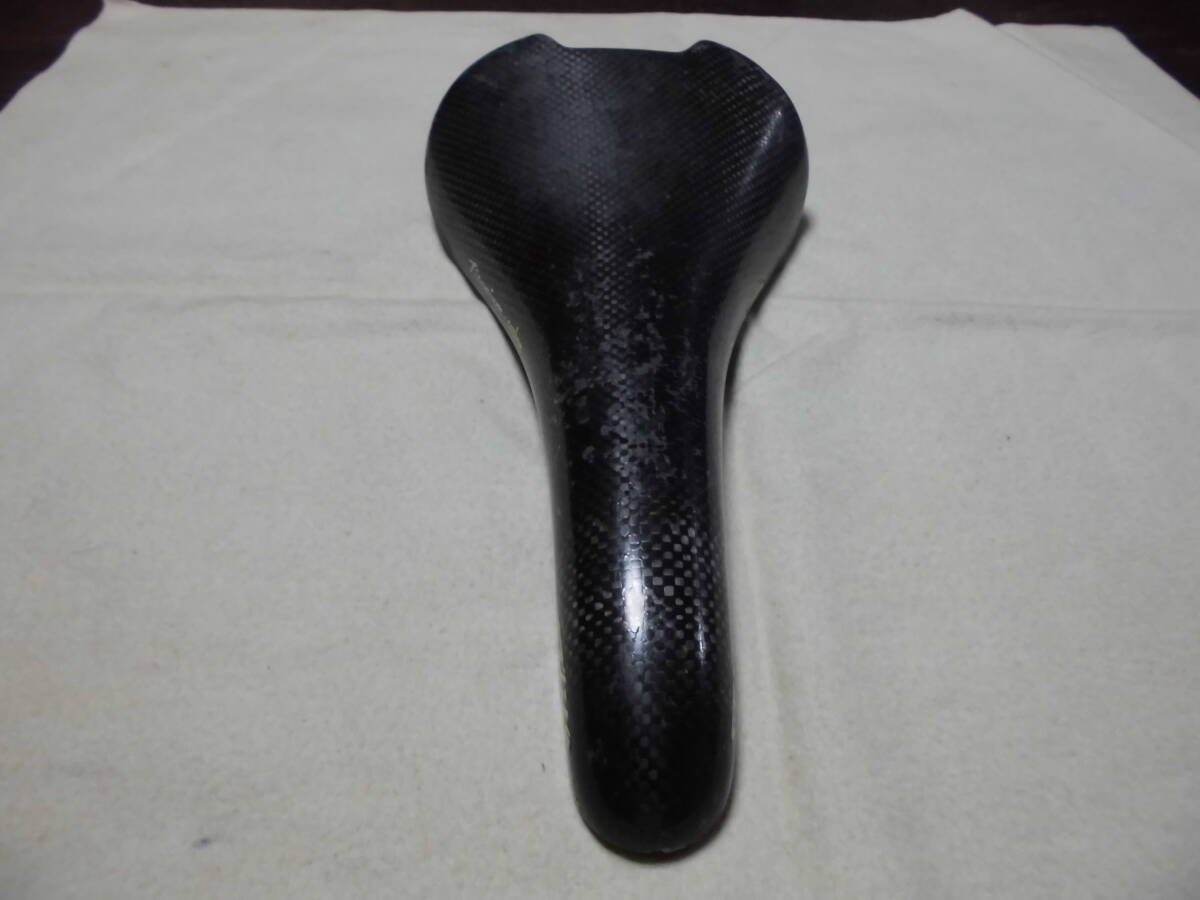 Bibian 比比昂- SELLE ITALIA FLITE EVOLUTION CARBON TITANIUM Bibian 比比昂- SELLE ITALIA FLITE EVOLUTION CARBON TITANIUM