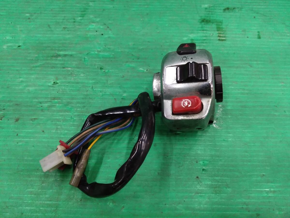 item_image_1