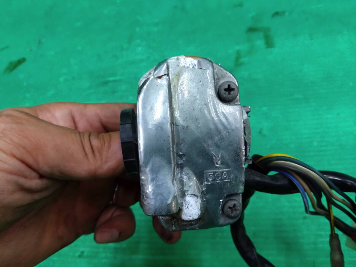 item_image_5