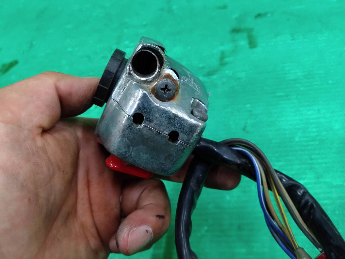 item_image_7