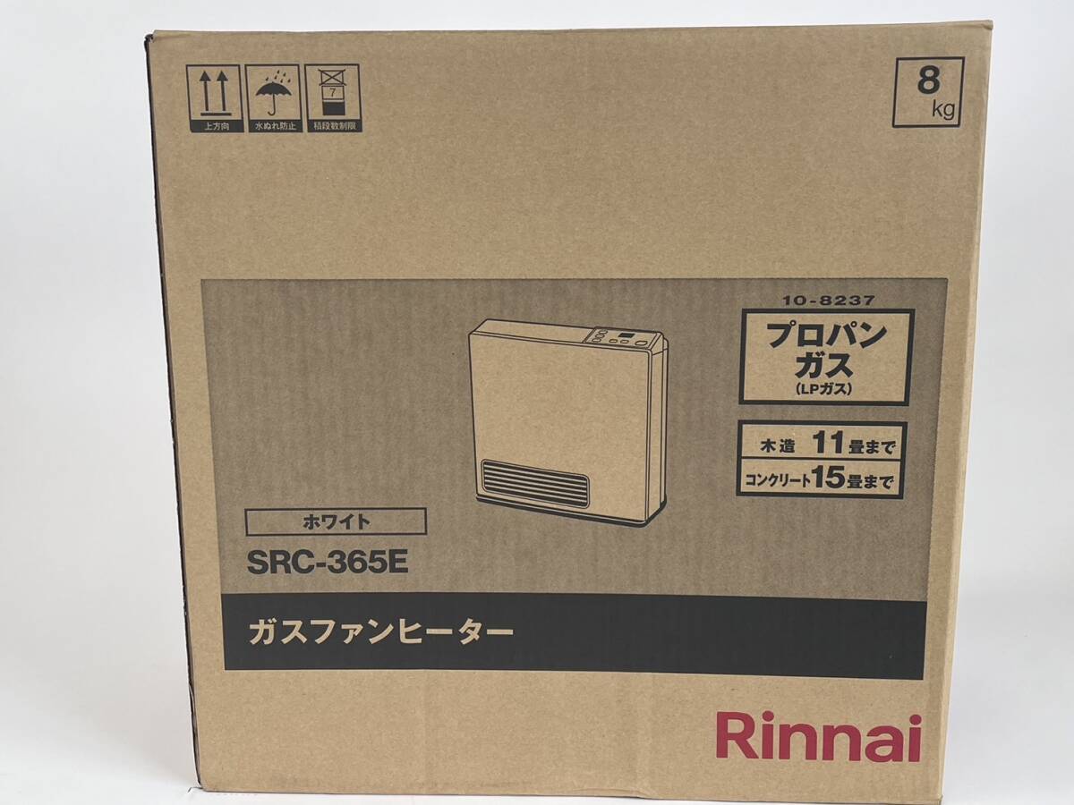中古】SAMSUNG(サムスン) SM-R321NZWAXJP Frost White Gear VR 中古】SAMSUNG(サムスン) SM-R321NZWAXJP Frost White Gear VR