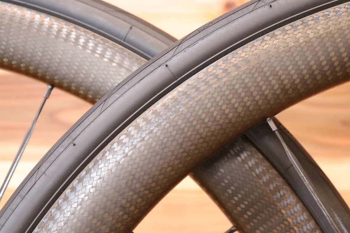 マヴィック MAVIC コスミック COSMIC PRO CARBON SL UST シマノ マヴィック MAVIC コスミック COSMIC PRO CARBON SL UST シマノ