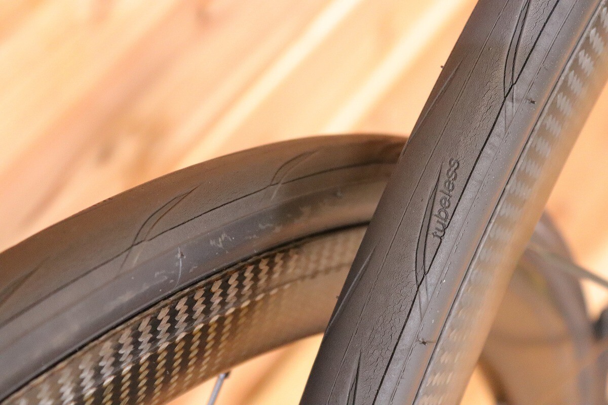 マヴィック MAVIC コスミック COSMIC PRO CARBON SL UST シマノ マヴィック MAVIC コスミック COSMIC PRO CARBON SL UST シマノ