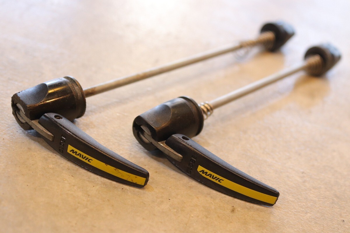 マヴィック MAVIC コスミック COSMIC PRO CARBON SL UST シマノ マヴィック MAVIC コスミック COSMIC PRO CARBON SL UST シマノ