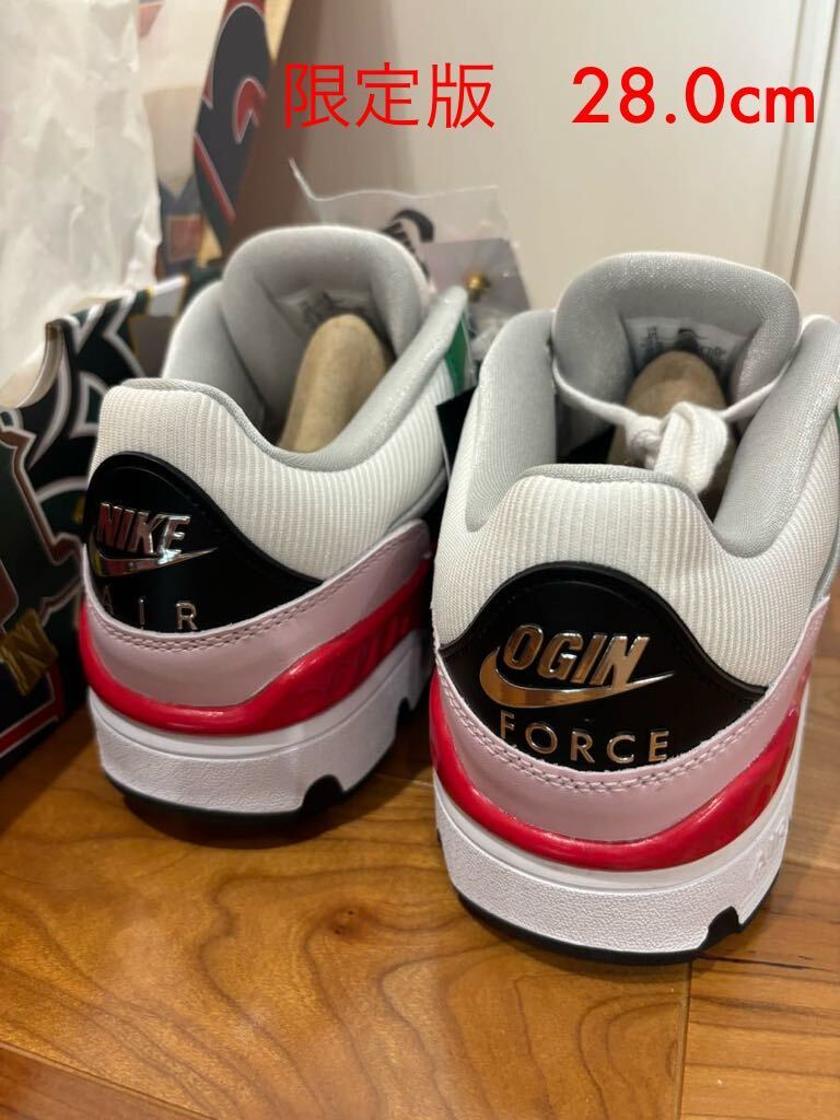 28 0cm OTSUMO PLAZA 限定 OGIN グラフィックVer NIGO NIKE AIR 28 0cm OTSUMO PLAZA 限定 OGIN グラフィックVer NIGO NIKE AIR