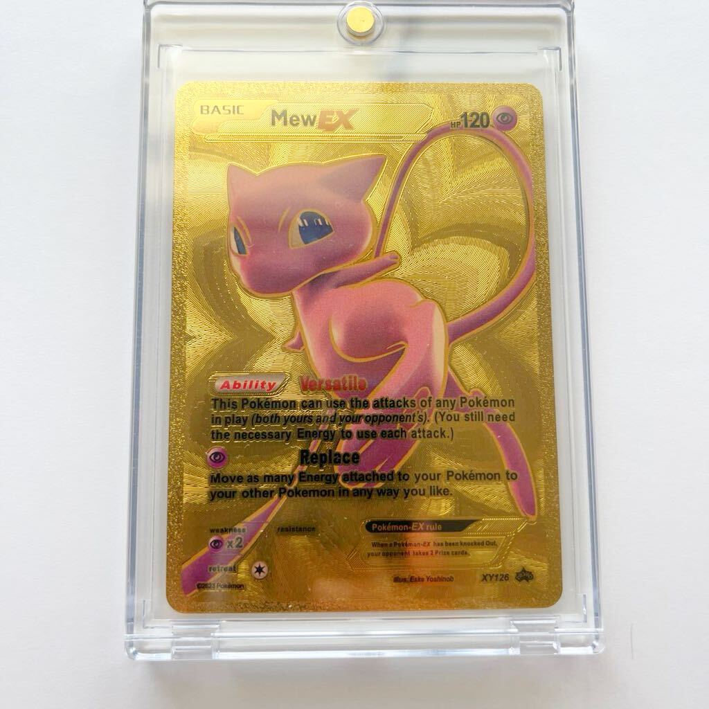トレカ ポケモンカードゲーム 021/052 カブトプス δ-デルタ種 トレカ ポケモンカードゲーム 021/052 カブトプス δ-デルタ種