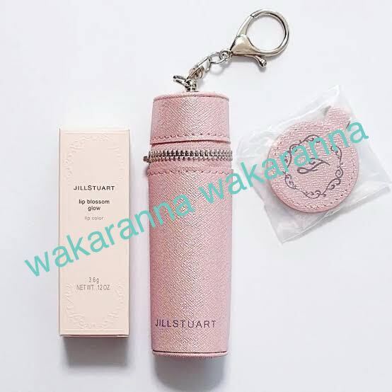 イメージ畫像 商品はビニール袋入りです。
