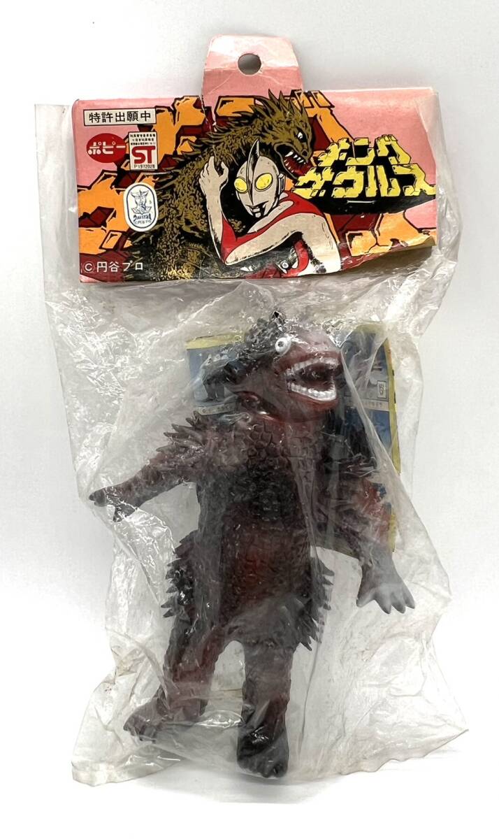 のらくろ伍長② ソフビ 当時物 マルサン 1969 田河水泡 昭和 のらくろ伍長② ソフビ 当時物 マルサン 1969 田河水泡 昭和