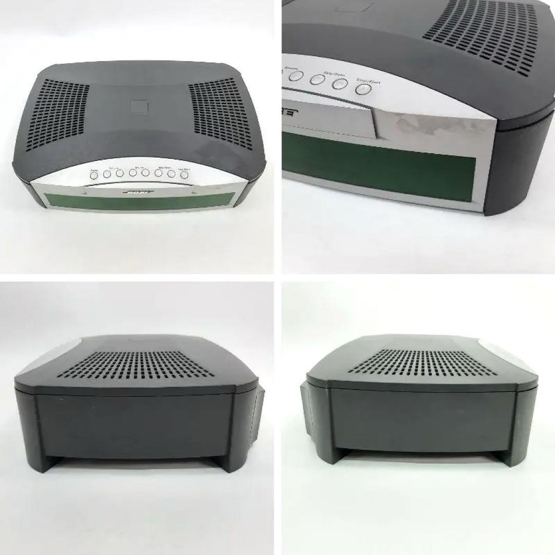 Yahoo!オークション - BOSE AV3-2-1 PS3-2-1 ボーズ