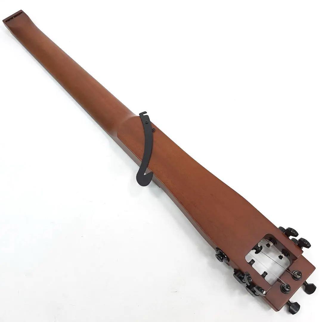 anygig エニーギグ トラベルギター コンパクト エレキギター anygig エニーギグ トラベルギター コンパクト エレキギター