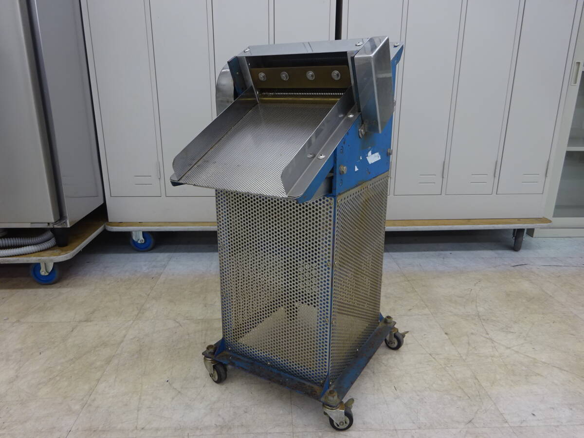中古店舗用品 椅子6脚セット 410×435×430 店舗用イス /23E2316Z 中古店舗用品 椅子6脚セット 410×435×430 店舗用イス /23E2316Z
