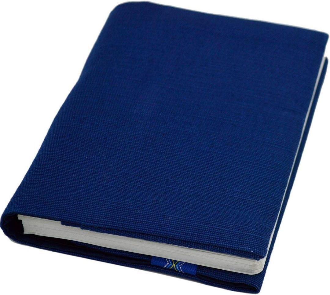 item_image_7