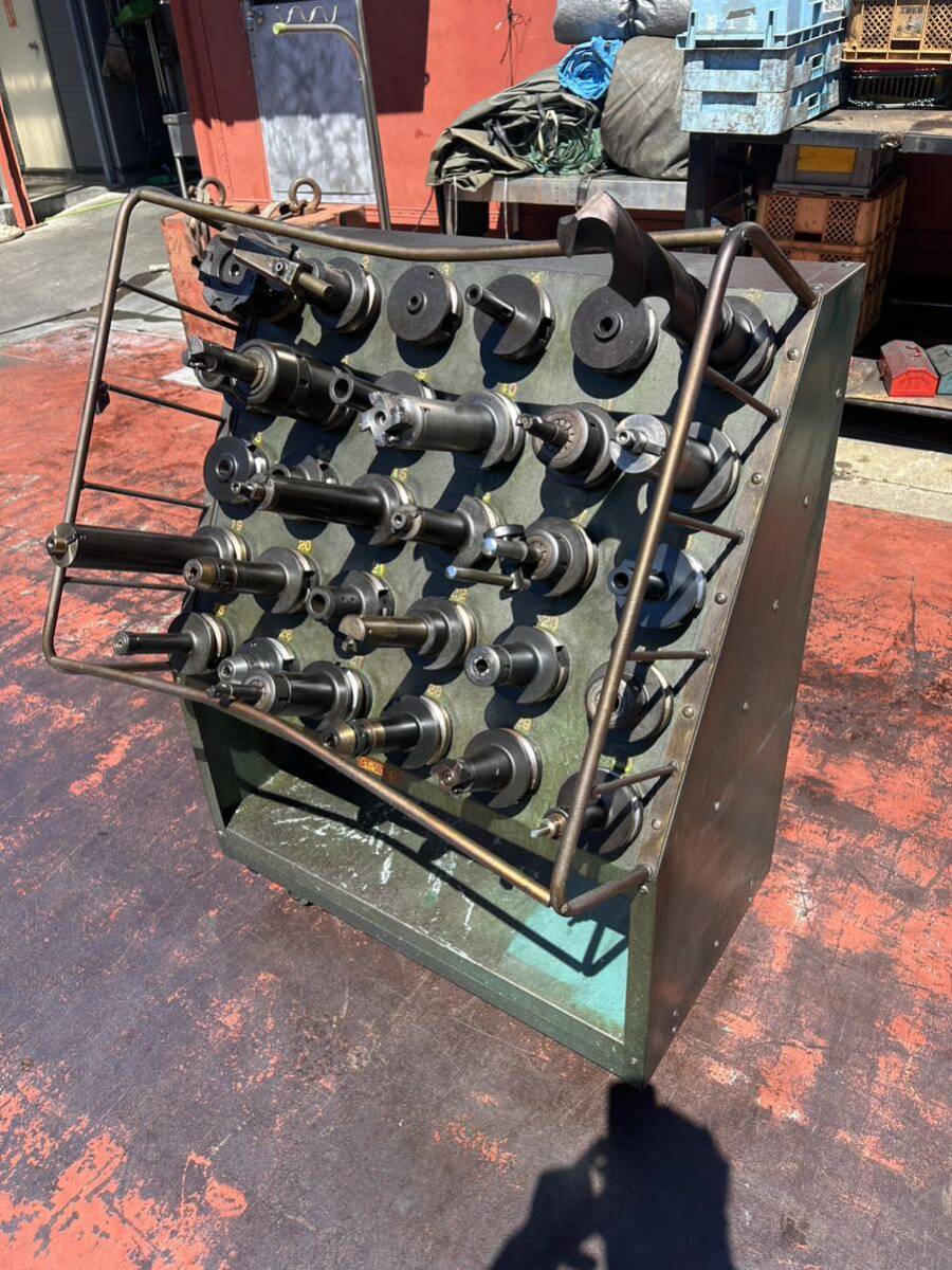 タンガロイ TACミル TSE4008RIA(7103611) 工具、DIY用品 タンガロイ TACミル TSE4008RIA(7103611) 工具、DIY用品