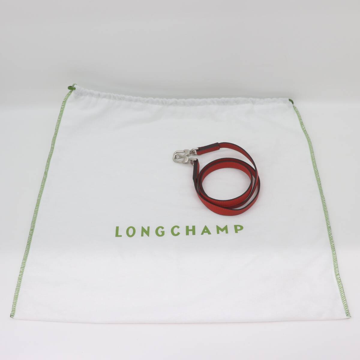 ITR5P2EJKO3C быстрое решение подлинный товар прекрасный товар LONGCHAMP Long Champ lavoyaju-z кожа 2WAY ручная сумочка бренд Logo . цвет сумка для хранения ремешок 