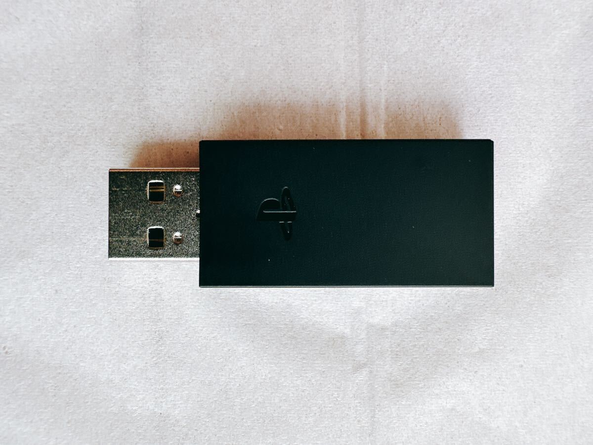 送料無料 迅速発送 中古美品 現状品 PS5 ソニー SONY ワイヤレス 送料無料 迅速発送 中古美品 現状品 PS5 ソニー SONY ワイヤレス